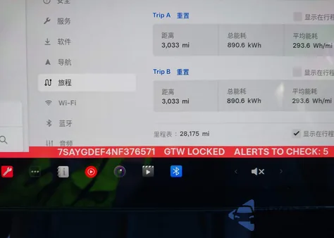 2022 Tesla Model Y Performance Dual Motor All-Wheel Drive из США, поврежденный, VIN 7SAYGDEF4NF376571